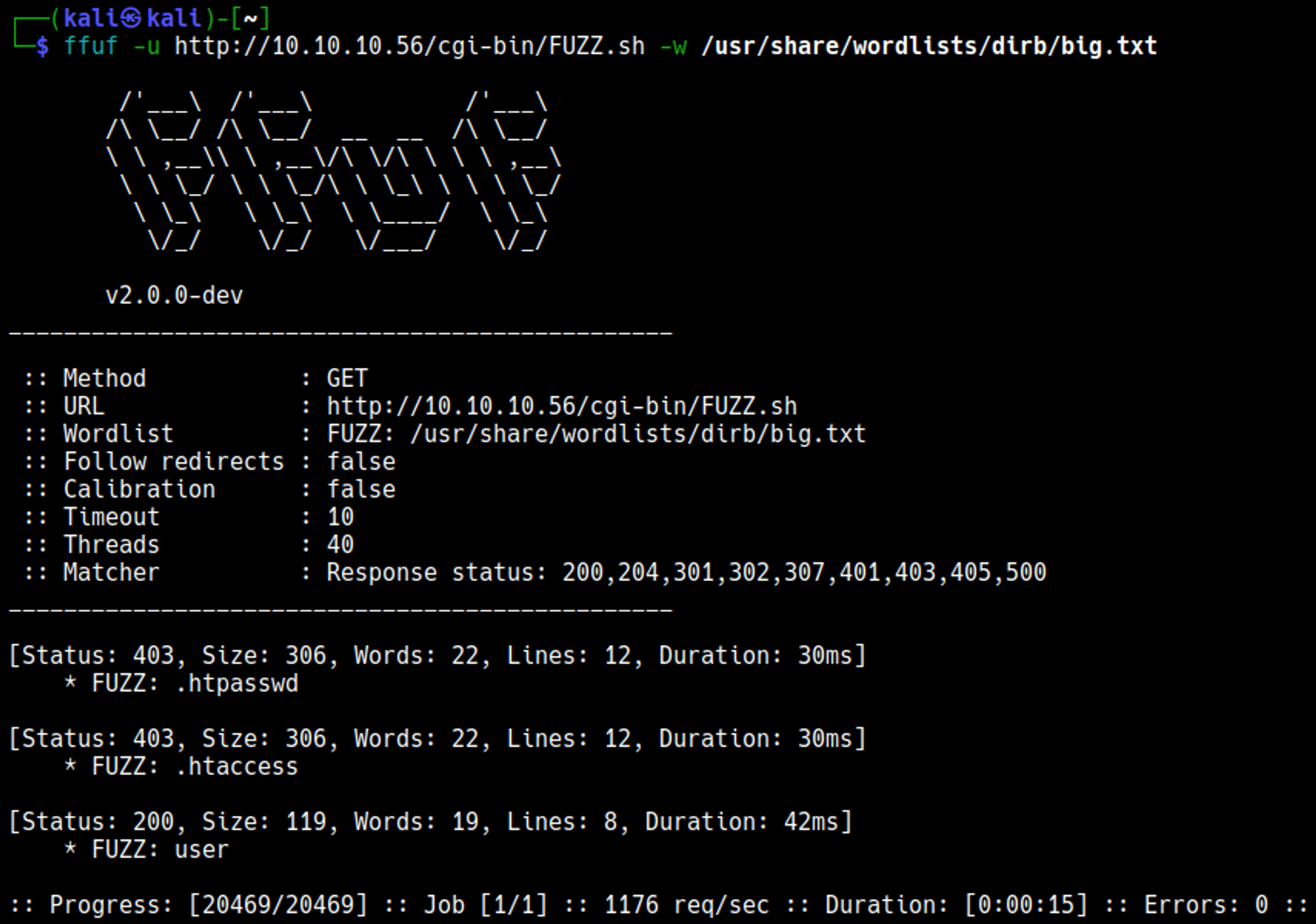 Pasted image 20240715103705.png